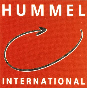 hummel フンメル