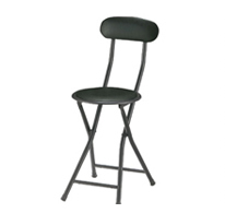 �u���b�N�܂肽���݃`�F�A