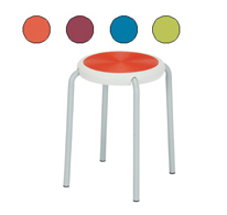 �u���b�N�܂肽���݃`�F�A