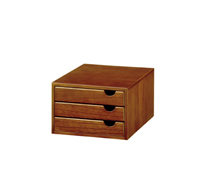 �u���b�N�܂肽���݃`�F�A