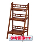 �������Ǝ�̂���|���g�p�����A�W�A�������b�N