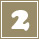 2�Ԑl�C�I