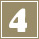 4�Ԑl�C�I