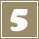 5�Ԑl�C�I