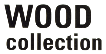 WOOD COLLECTION