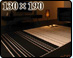 ���_���f�U�C�����O�ywill�z�E�B�� 130&times;190cm