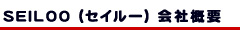 �r�d�h�k�n�n�i������[�j��ЊT�v