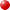 �����ň�l��l�ɍ������}�b�g���X�������E�������܂��B