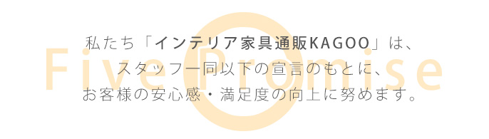 �C���e���A�Ƌ�ʔ�KAGOO