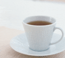 �g�[�^���ɃR�[�f�B�l�C�g