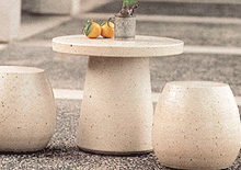 岩尾磁器工業株式会社/メーカー/家具