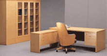 家具/メーカー/株式会社天童木工