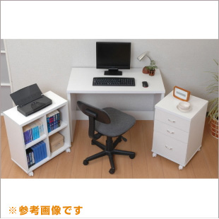 学習〜ビジネスシーンへ