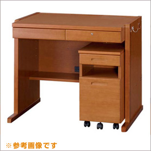 小島工芸社製