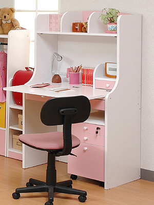 �p�X�e�������C�e�B���O�f�X�N