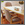 �L�b�`�� �_�C�j���O�Ƌ������