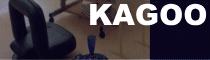 家具通販KAGOO