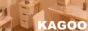 �C���e���A�Ƌ�ʔ� / �ʐM�̔��j�`�f�n�n