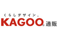 �C���e���A�Ƌ�ʔ� / �Ƌ�ʐM�̔�KAGOO�͂S�O�O�O���i�𒴂���C���e���A�Ƌ���W�߂������C���e���A&�����Ƌ�̃I�����C���V���b�v�ł��B