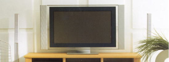 TVボード テレビ台 特価販売
