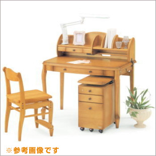 木にこだわりたい・・・