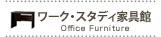 OA�EPC��