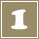 1�Ԑl�C�I