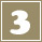 3�Ԑl�C�I