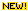 new