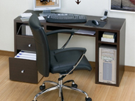�y�N���X�}�X�Z�[�������z�^���[PC���[�Ή��f�X�N