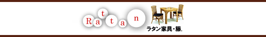 ���^���Ƌ�E���^���C���e���A�Ƌ�G�݂̃J�e�S���[