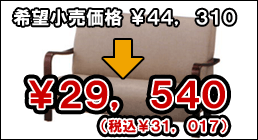�R���p�N�g�T�C�Y�̂Q�l�|���\�t�@�[