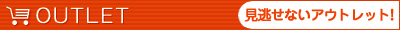 �Ƌ�V�����