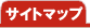 �C���e���A�Ƌ�ʔ�KAGOO�T�C�g�}�b�v������