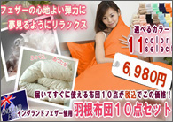 �H���z�c10�_�Z�b�g�����̉��i!!