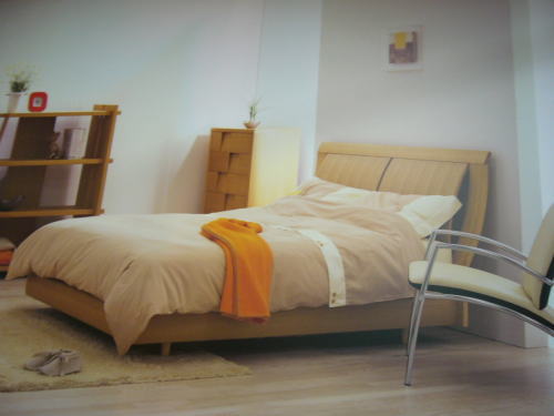 フランスベッド　ワイドクィーンサイズ フランスベット ワイドクイーンサイズベッド マットレス付き 収納付き