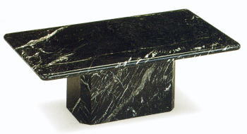 希少！イタリア大理石の最高級ローテーブル♪マーブル模様 （MARBLE 