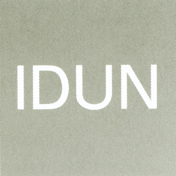 IDUN（イドゥン）北欧デザイナーズソファー ＜フランスベッド製品紹介＞