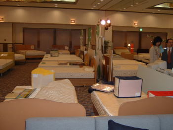 札幌市 お値打ち家具セール インテリア家具の検索エンジン ｋａｇｏｏ