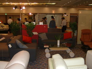 札幌市 お値打ち家具セール インテリア家具の検索エンジン ｋａｇｏｏ