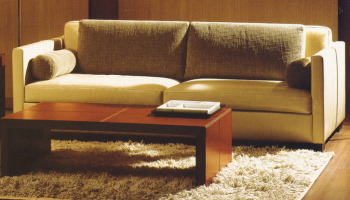 超オススメ！美品 イタリア製 けだるい 高級本革 レザー LOT´S  