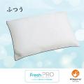 【昭和西川】SNフレッシュPRO きれいのめぐみまくら-ふつう