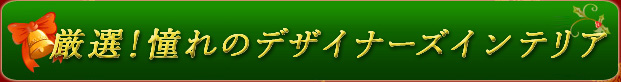 カグーサンタのちょっと早い入学祝い