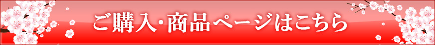ご購入・商品ページはこちら