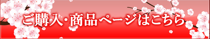ご購入・商品ページはこちら