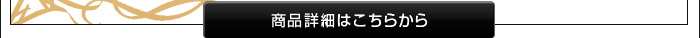 商品詳細はこちら