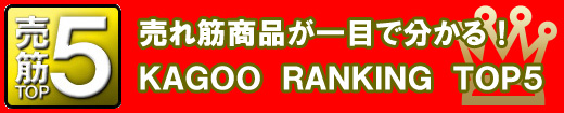 rank