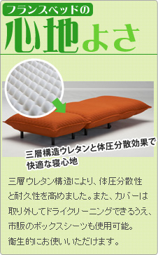ベッドのクーポンチケットプレゼント特集｜ベッド通販ならKAGOO