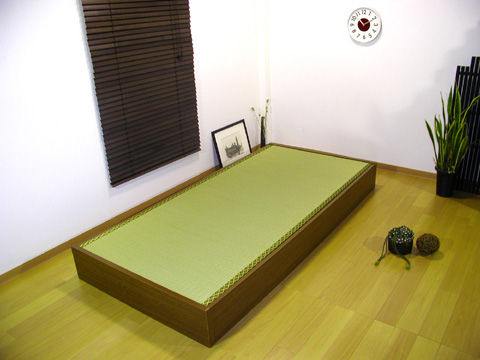 引き出し収納付きTVラック幅(115cm)