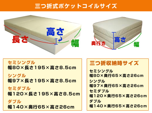 サイズ